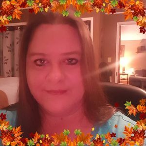 Meet your Posher, Windie